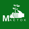 Maetok.in.ua - лучший и надежный помощник настоящим хозяевам