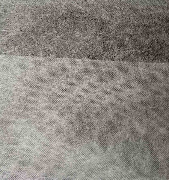 Агроволокно 23 г/м2 4,2 х 100м біле "Shadow"спанбонд з посиленим краєм АБПК00002 фото