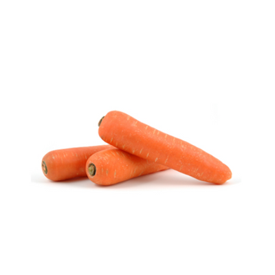 Морква Берліка 1г М005 фото