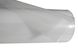 Пленка 100 мкм (3м*100 м.) белая пленка полиэтиленовая укрывная плотная ППБ00009 фото 5