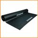Агроволокно 50 г/м2 3.2х5 метрів чорне пакетоване для ландшафтного дизайну АВЧП00003 фото 3
