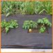 Агроволокно 50 г/м² 1,07 х 100м Shadow (Чехия) 4% Термоизоляционные настилы для растений АВЧР00003 фото 6