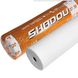 Спанбонд 23 г/м2 1,6 х 100м "Shadow" белое агрополотно (Чехия) 4% агроволокно для защиты от заморозков АВБР00005 фото 1