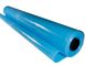 Пленка 170 мкм 3*6*50м стабилизированная для теплиц голубая SHADOW пуф50033 фото 2