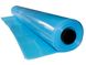 Пленка 170 мкм 3*6*50м стабилизированная для теплиц голубая SHADOW пуф50033 фото 1