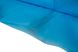 Пленка 200 мкм 3*6*25 м полиэтиленовая тепличная стабилизированная голубая Shadow пуф50035 фото 3
